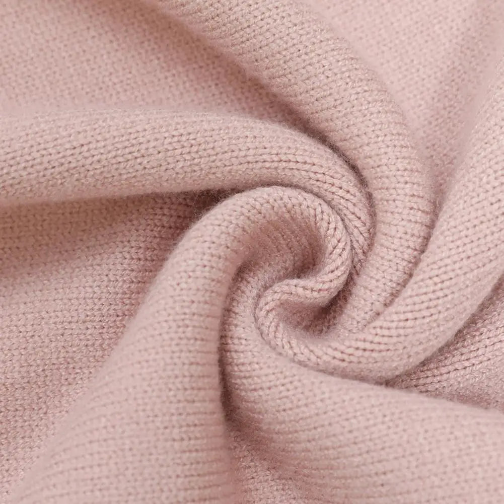 Bluse Puff Sleeve Letvægts Sommer Komfort | Velmira