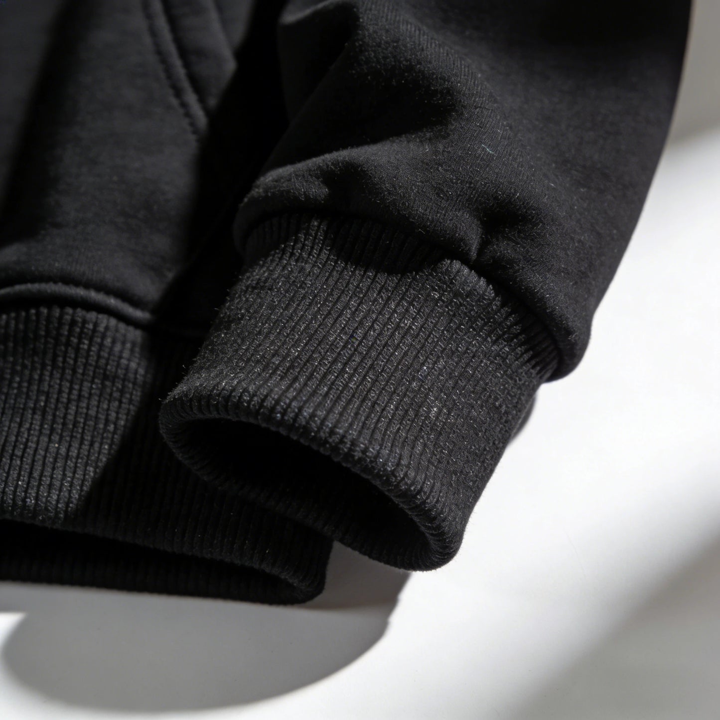 Unisex Grilfriend Hoodie –  Streetwear Pullover til Vinter