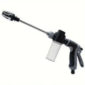 Vandsprøjtepistol med Ergonomisk Greb | SprayJet