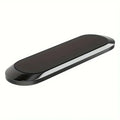 Magnetisk Bilholder Enkel Installation Stabil Design | Bravico
