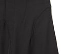 Buksedragt Slim Fit Elegant  2-delt sæt Casual | Vexon
