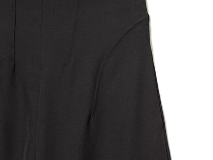Buksedragt Slim Fit Elegant  2-delt sæt Casual | Vexon