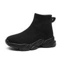 Børnesneakers åndbare letvægts fleksibel pasform | Navaro