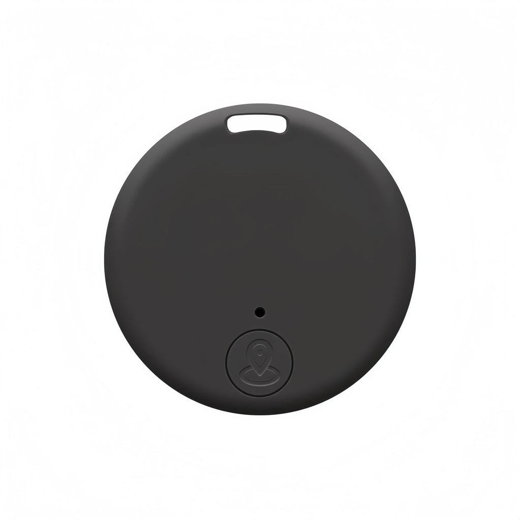 Bluetooth Tracker Anti-Lost Smart Tag | Valoro