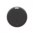 Bluetooth Tracker Anti-Lost Smart Tag | Valoro