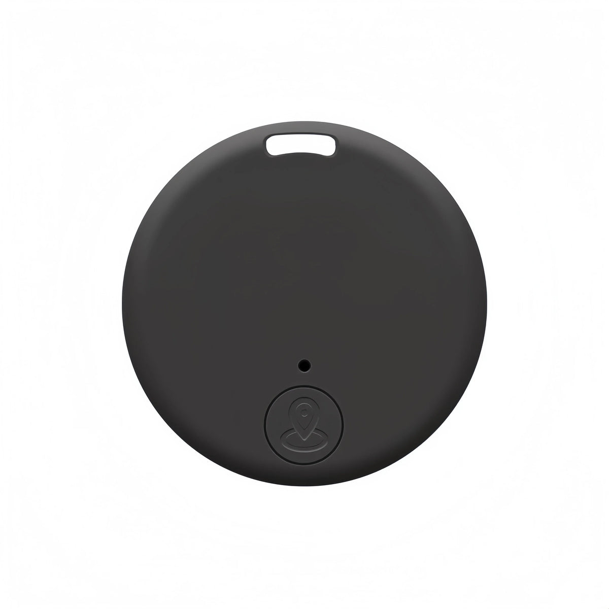 Bluetooth Tracker Anti-Lost Smart Tag | Valoro