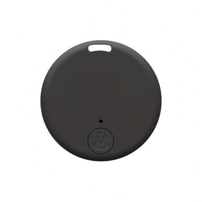 Bluetooth Tracker Anti-Lost Smart Tag | Valoro