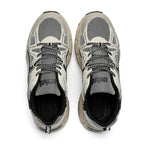 Sneakers Åndbare Air Mesh Snøresko | Varello
