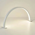 LED Bordlampe Dæmpbar USB Lys Kontor | Solara