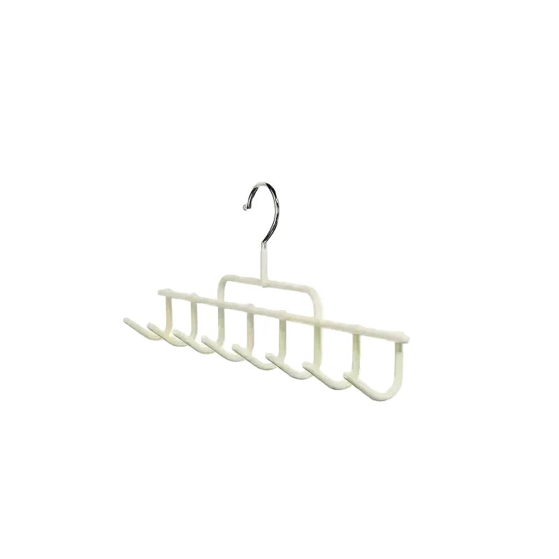 Kasket Organizer med 8 Kroge | SnapRack