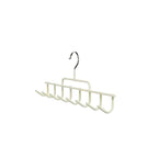 Kasket Organizer med 8 Kroge | SnapRack