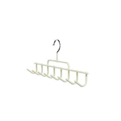 Kasket Organizer med 8 Kroge | SnapRack