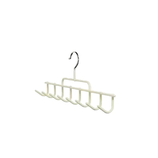 Kasket Organizer med 8 Kroge | SnapRack