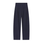 Buksedragt Slim Fit Elegant  2-delt sæt Casual | Vexon