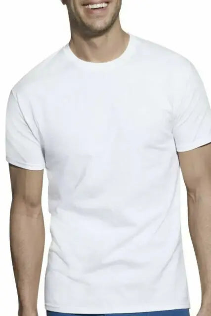 Unisex Let Hoodie med Tekstprint – Casual Hættetrøje til Forår & Efterår