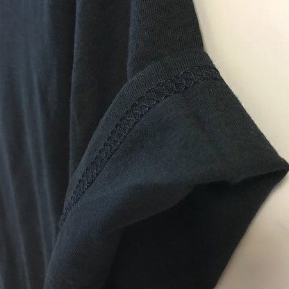 Orven – Åndbar T-shirt med Digital Print Komfortabel Pasform til Hverdagsbrug