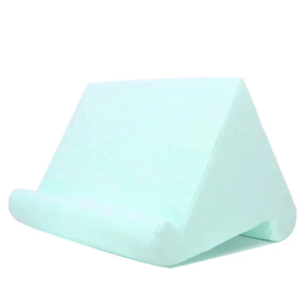 Tablet Holder Blød Multi Vinkel Design | Lureza