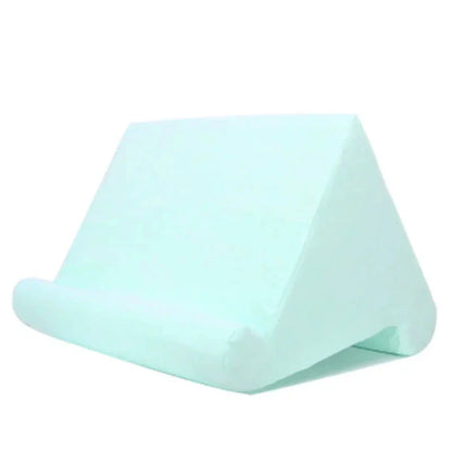 Tablet Holder Blød Multi Vinkel Design | Lureza