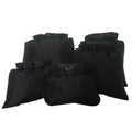 Vandtæt Dry Bags Letvægts Outdoor | Sawyer