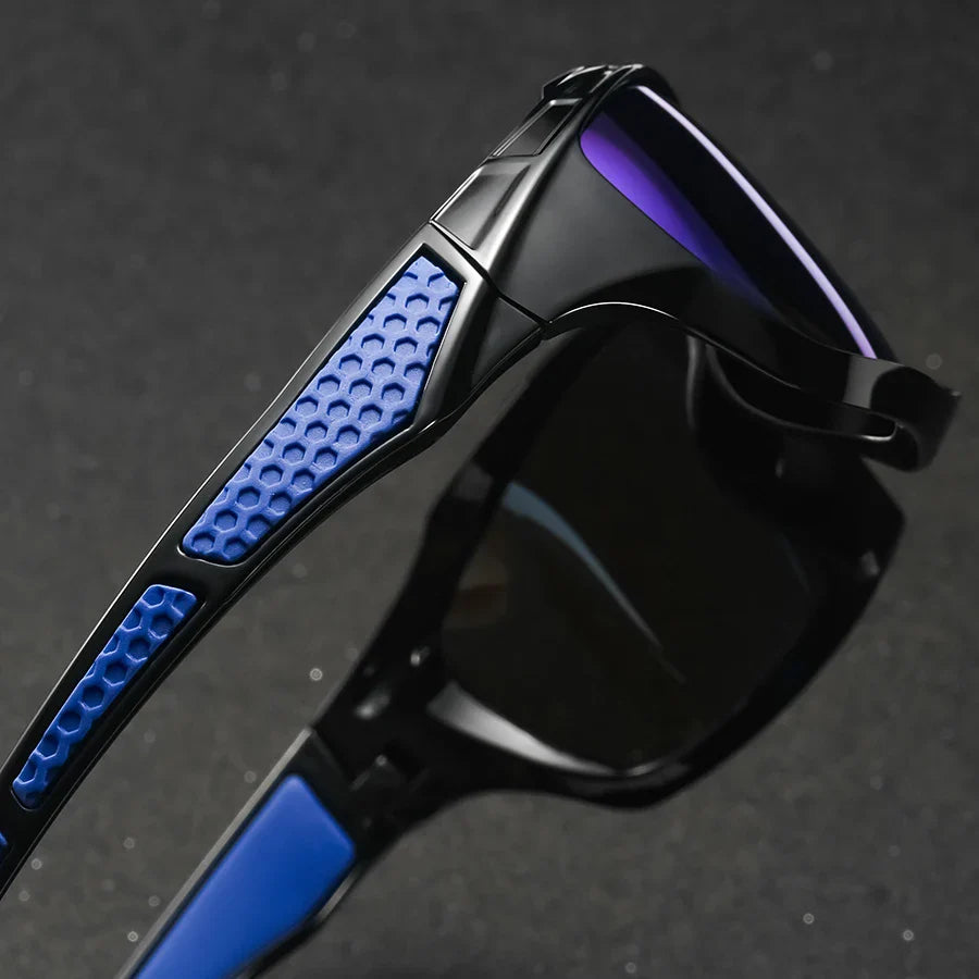 Solbriller Anti Glare UV400 Night Vision | Novaire