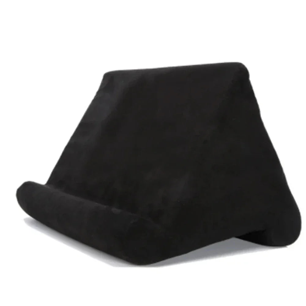 Tablet Holder Blød Multi Vinkel Design | Lureza