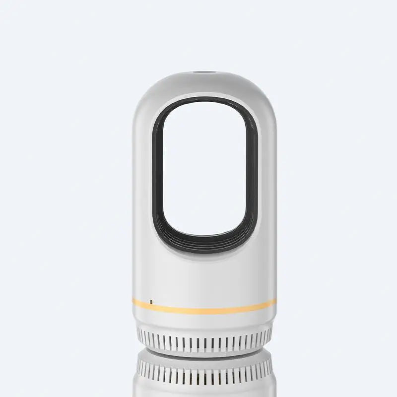 USB-myggefanger med UV-lys og støjsvag drift | MosquitoGuard