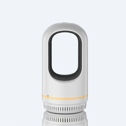 USB-myggefanger med UV-lys og støjsvag drift | MosquitoGuard