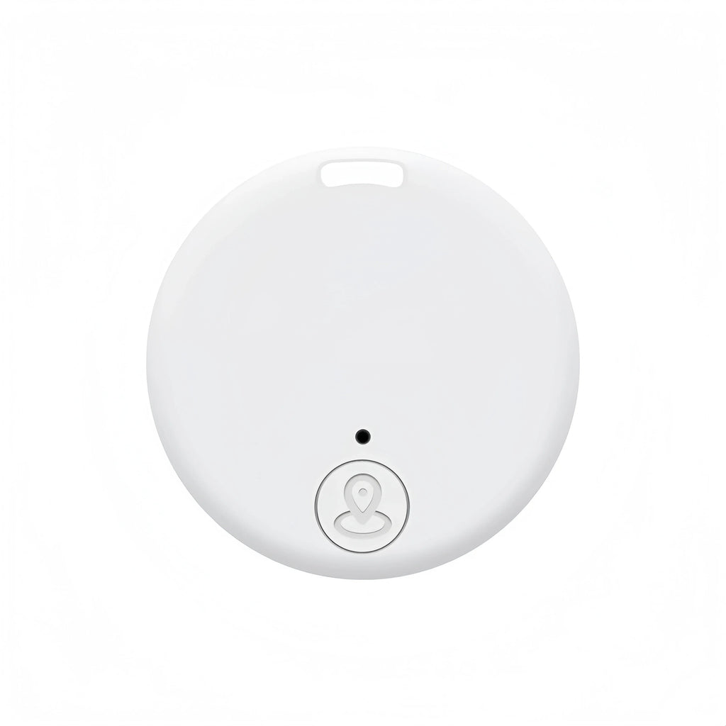 Bluetooth Tracker Anti-Lost Smart Tag | Valoro