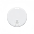 Bluetooth Tracker Anti-Lost Smart Tag | Valoro