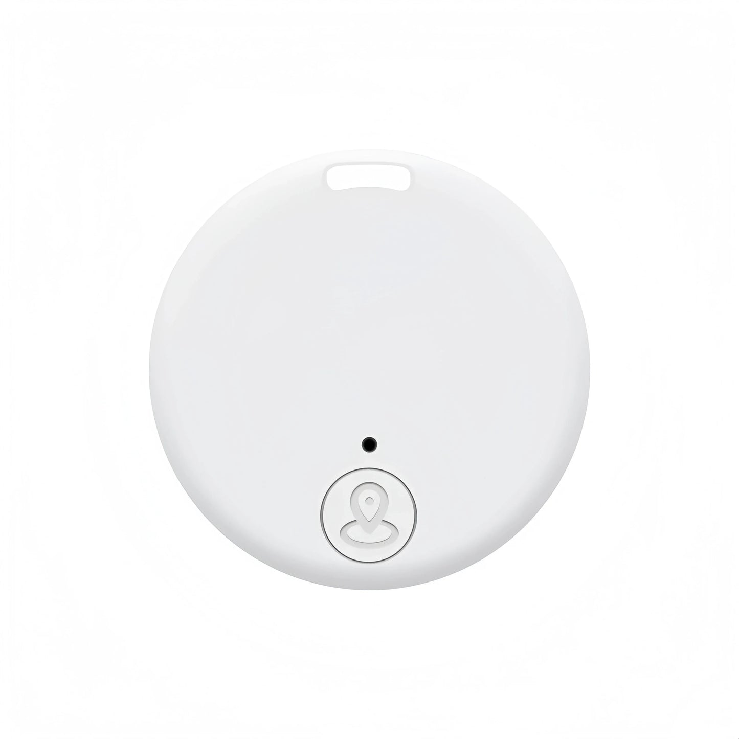 Bluetooth Tracker Anti-Lost Smart Tag | Valoro