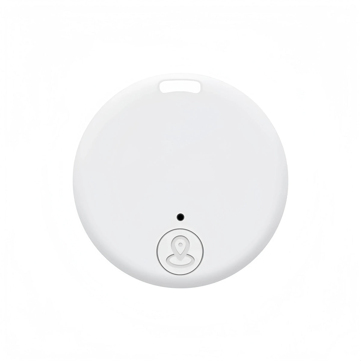 Bluetooth Tracker Anti-Lost Smart Tag | Valoro