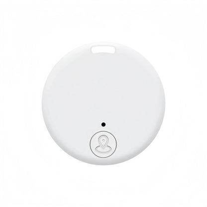 Bluetooth Tracker Anti-Lost Smart Tag | Valoro