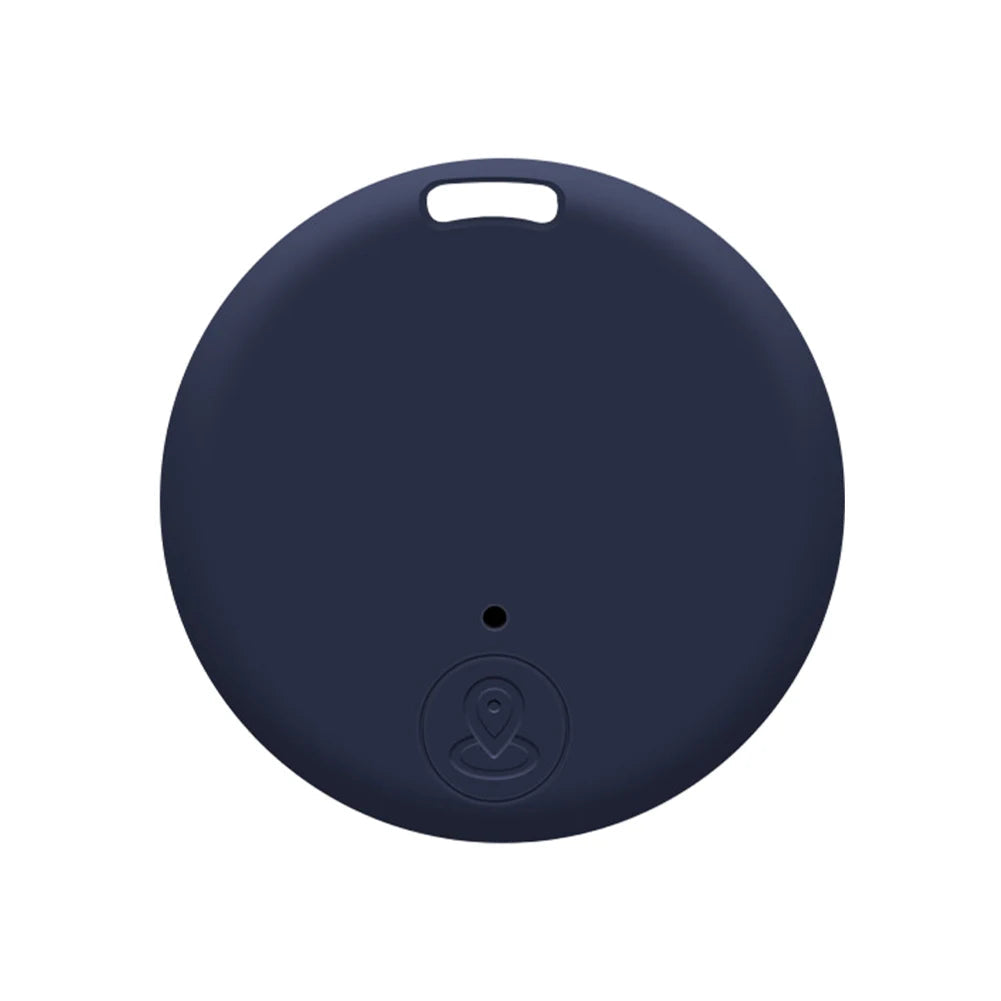 Bluetooth Tracker Anti-Lost Smart Tag | Valoro