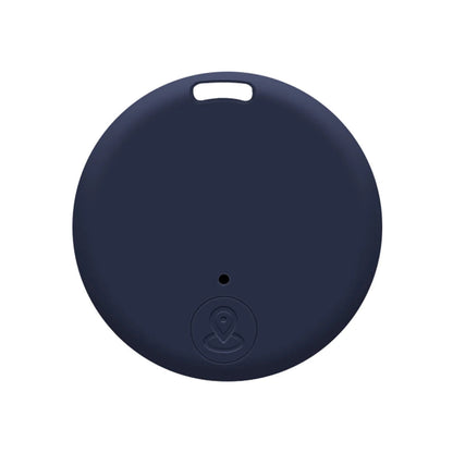Bluetooth Tracker Anti-Lost Smart Tag | Valoro