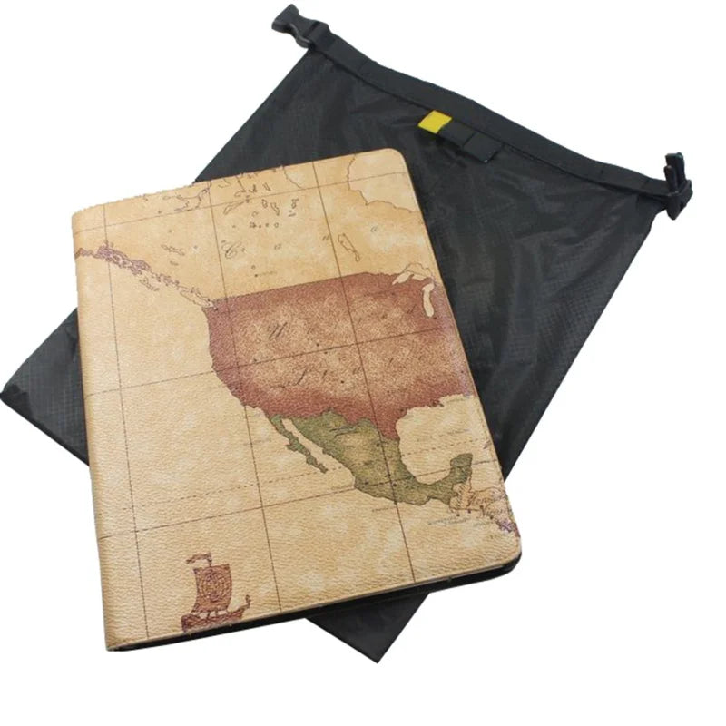 Vandtæt Dry Bags Letvægts Outdoor | Sawyer