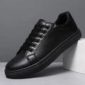 Sneakers Letvægt Snørelukning Gummisål Komfort | Dravik