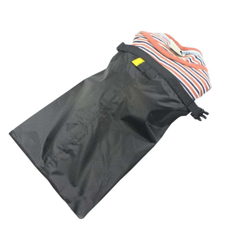 Vandtæt Dry Bags Letvægts Outdoor | Sawyer