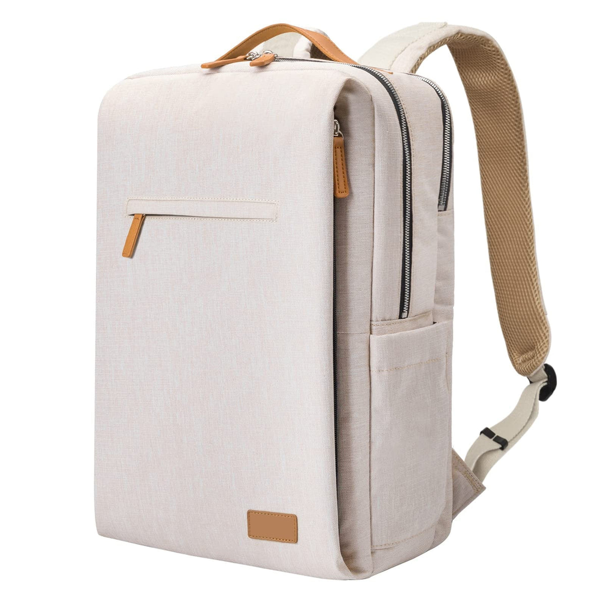 |14:771#beige;5:310#16.5x12x7 inch