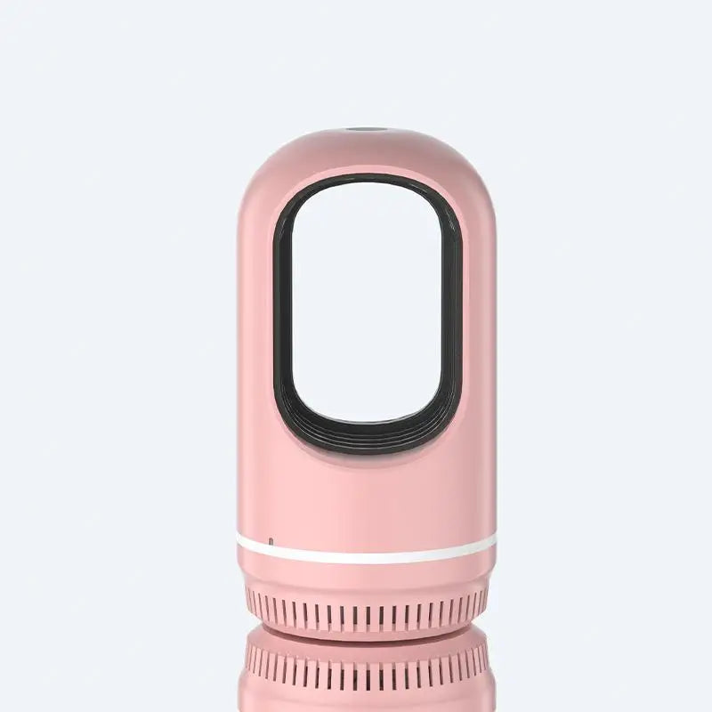 USB-myggefanger med UV-lys og støjsvag drift | MosquitoGuard