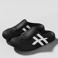 Unisex EVA-clogs med let slip-on design | Skovik