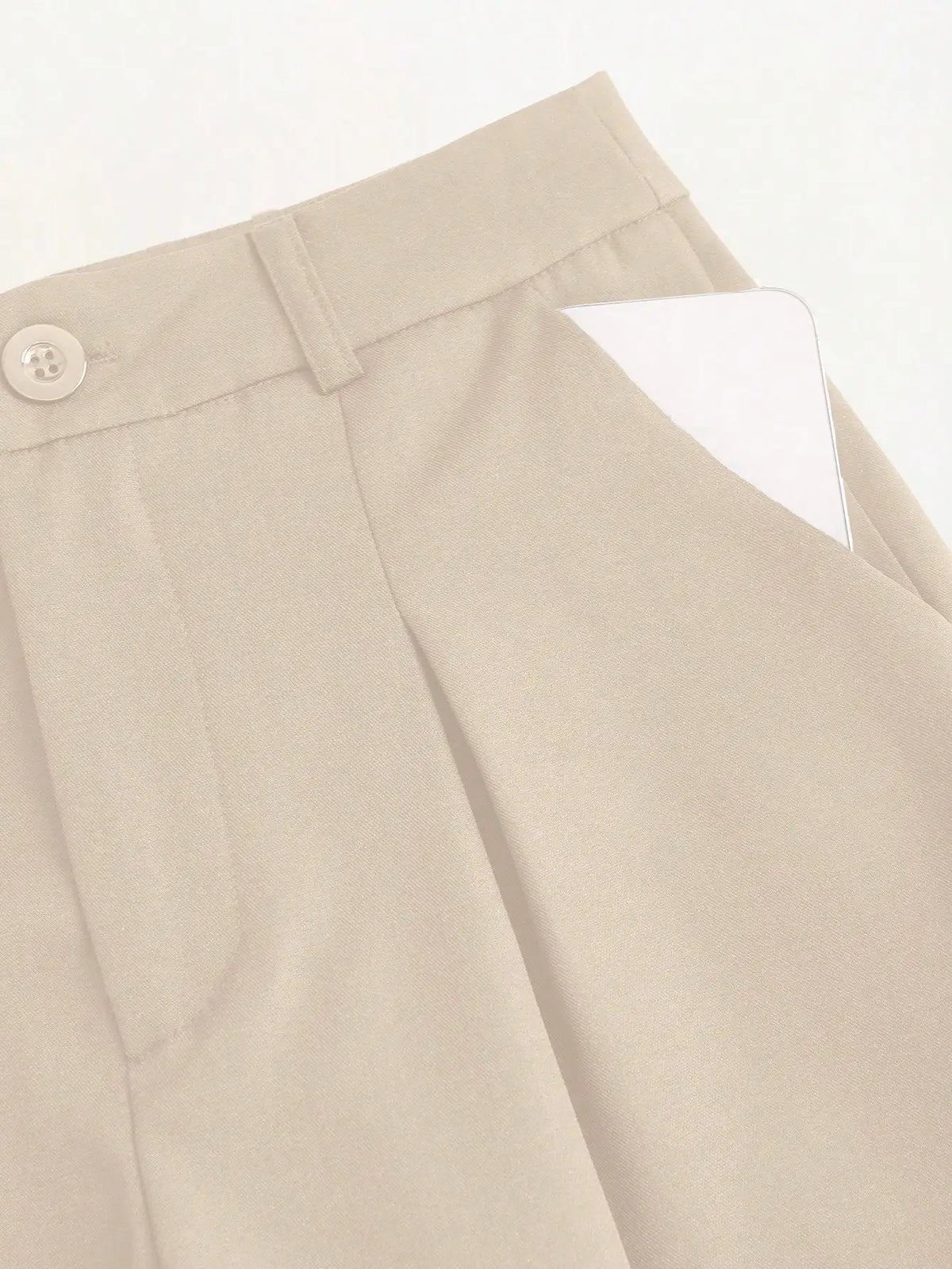 Sæt 2-delt Klassisk Office Regular Fit | Lucera