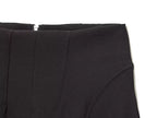 Buksedragt Slim Fit Elegant  2-delt sæt Casual | Vexon