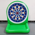 Oppusteligt Dartspil Klæbepile | PlayBounce