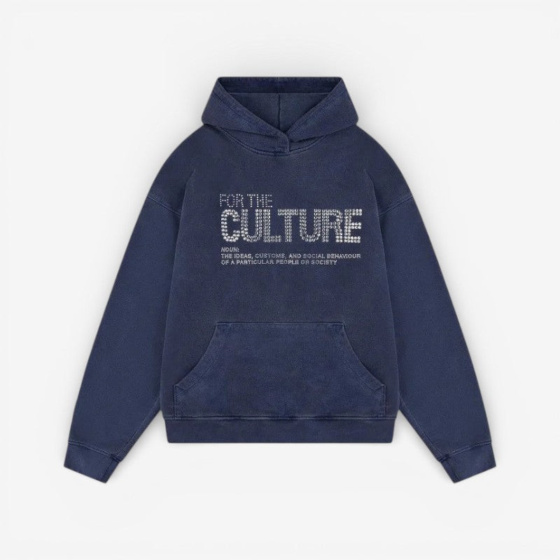 Halden Core Everyday Hoodie