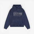 Halden Core Everyday Hoodie