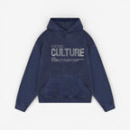 Halden Core Everyday Hoodie