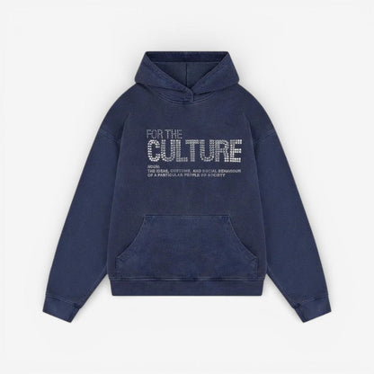 Halden Core Everyday Hoodie
