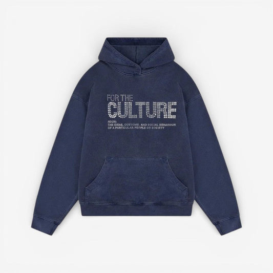Halden Core Everyday Hoodie