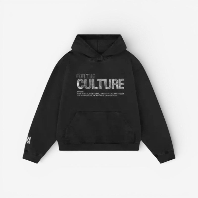 Halden Core Everyday Hoodie