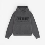 Halden Core Everyday Hoodie